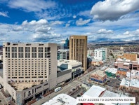 Condos For Sale in 83716 - Boise, ID - 7 Listings | Trulia
