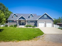 Elgin, NE Recently Sold Properties | Trulia