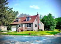 52164 Recently Sold Properties | Trulia