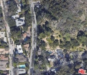 Los Angeles, CA Homes For Sale | Trulia | Page 22