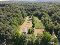40360 Recently Sold Properties | Trulia | Page 2