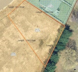 Westby, WI Homes For Sale & Westby, WI Real Estate | Trulia | Page 2
