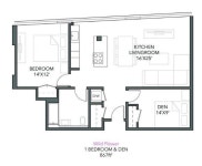 Apartments For Rent in 07018, - 103 Apartments | Trulia