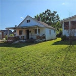 45417 Recently Sold Properties | Trulia | Page 5