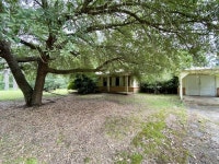 Cheap Homes for Sale in Chireno, TX