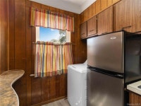97-18 25th Avenue, Flushing, NY 11369 | MLS# 899010 | Trulia