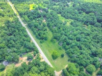 74881 Homes For Sale & 74881 Real Estate - 55 Homes | Trulia