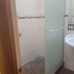 Address Not Disclosed, Bronx, NY 10472 | Trulia