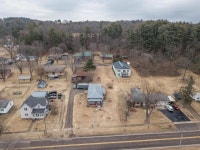 Wonewoc, WI Homes For Sale & Real Estate