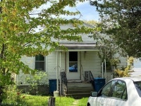 Amherst, OH Recently Sold Properties | Trulia | Page 8