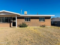 79904 Recently Sold Properties | Trulia