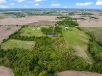 50149 Homes For Sale & 50149 Real Estate - 24 Homes | Trulia