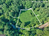 Lot/Land For Sale in 30312, - 5 Listings | Trulia