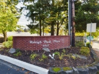 Raleigh Hills, OR Condos For Sale - 3 Listings | Trulia