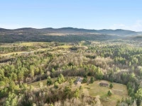 Lowell, VT Homes For Sale & Real Estate - 506 Homes | Trulia
