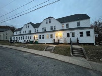 Apartments For Rent around Whitinsville; Northbridge, MA - 44 Rentals | Trulia