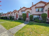 Condos For Sale in 98362, - 21 Listings | Trulia