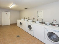 Live On South Federal - Denver, CO | Trulia