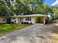 Tupelo, MS Homes For Sale & Real Estate | Page 7