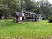 12494 Homes For Sale & 12494 Real Estate - 36 Homes | Trulia