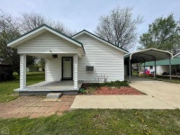 72386 Homes For Sale & 72386 Real Estate | Trulia