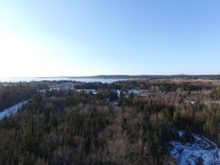 000 Cutler Road Lot 45, Cutler, ME 04626 | MLS# 1518563 | Trulia