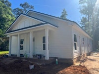 Open Houses in 32304 - Tallahassee, FL - 3 Listings | Trulia