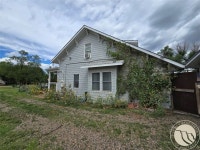 Ismay, MT Homes For Sale & Real Estate - 8 Homes | Trulia