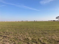 Ponder, TX Homes For Sale & Ponder, TX Real Estate | Trulia | Page 3