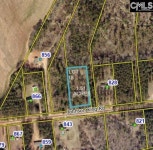 29160 Homes For Sale & 29160 Real Estate | Trulia