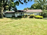 New Middletown, OH Recently Sold Properties | Trulia