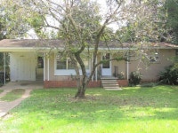 Apartments For Rent in 32304 - 210 Rentals | Trulia | Page 5