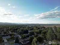 Single Family Homes For Sale in 80524 - Fort Collins, CO - 150 Listings | Trulia