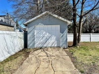 Single Family Homes For Sale in 11590, - 59 Listings | Trulia