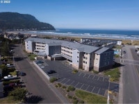Seaside, OR Recently Sold Properties | Trulia | Page 4