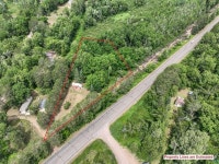 Holyoke, MN Recently Sold Properties | Trulia