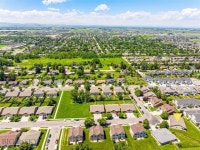 Belgrade, MT Duplex & Triplex Homes for Sale - Multi-Family | Trulia
