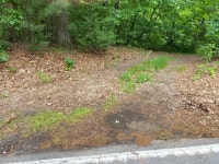 Great Swamp, South Hadley, MA Lots & Land For Sale | Trulia