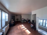 1020 Grand Concourse #5T, Bronx, NY 10451 | MLS# 931006 | Trulia
