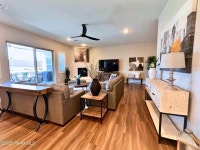 6134 E Shetland Way, Prescott Valley, AZ 86314 | MLS# 1072788 | Trulia 6134 E  Shetland Way, Prescott Valley, AZ 86314 | MLS... 