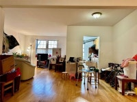 63-93 Woodheaven Boulevard #2D3, Rego Park, NY 11374 | MLS# 848026 | Trulia