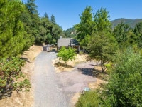 Mendocino County, CA 1 Bedroom Homes For Sale | Trulia | Page 7