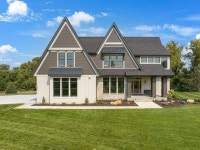 Wayzata, MN New Construction Homes For Sale - 16 Listings | Trulia