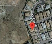 Henderson, NV Homes For Sale & Henderson, NV Real Estate | Trulia | Page 22