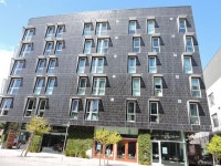 San Francisco, CA Homes For Sale & Real Estate - 830 Homes | Trulia | Page 19