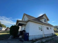 99202 Homes For Sale & 99202 Real Estate | Trulia | Page 2
