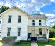 16351 Recently Sold Properties | Trulia
