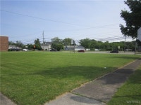 Niagara Falls, NY Homes For Sale & Real Estate - 247 Homes | Trulia | Page 3