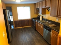 Vienna, MO Homes For Sale & Real Estate - 41 Homes | Trulia