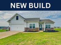 Apartments For Rent in Butts County, GA - 25 Rentals | Trulia